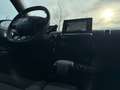 Citroen C4 Cactus Shine Edition|LED|Panorama|Navi|Touch! Grau - thumbnail 16