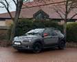 Citroen C4 Cactus Shine Edition|LED|Panorama|Navi|Touch! Grau - thumbnail 1