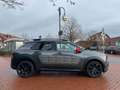 Citroen C4 Cactus Shine Edition|LED|Panorama|Navi|Touch! Grau - thumbnail 8
