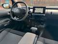 Citroen C4 Cactus Shine Edition|LED|Panorama|Navi|Touch! Grau - thumbnail 17