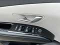 Hyundai TUCSON 1.6 T-GDI Prime Hybrid 4WD Bleu - thumbnail 19