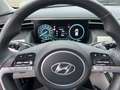 Hyundai TUCSON 1.6 T-GDI Prime Hybrid 4WD Azul - thumbnail 14