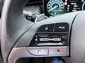 Hyundai TUCSON 1.6 T-GDI Prime Hybrid 4WD Bleu - thumbnail 15