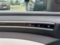 Hyundai TUCSON 1.6 T-GDI Prime Hybrid 4WD Bleu - thumbnail 20