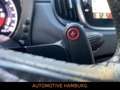 Abarth 595 Competizione Auto*Bi-Xenon*Leder*NAVI*Beats Grau - thumbnail 26