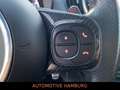 Abarth 595 Competizione Auto*Bi-Xenon*Leder*NAVI*Beats Grau - thumbnail 24
