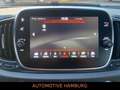 Abarth 595 Competizione Auto*Bi-Xenon*Leder*NAVI*Beats Grau - thumbnail 17
