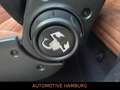 Abarth 595 Competizione Auto*Bi-Xenon*Leder*NAVI*Beats Grau - thumbnail 11