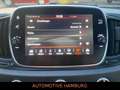 Abarth 595 Competizione Auto*Bi-Xenon*Leder*NAVI*Beats Grau - thumbnail 22
