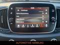 Abarth 595 Competizione Auto*Bi-Xenon*Leder*NAVI*Beats Grau - thumbnail 20
