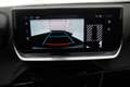 Peugeot 2008 130pk Allure automaat Navigatie | HD Camera | Draa - thumbnail 19