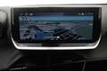 Peugeot 2008 130pk Allure automaat Navigatie | HD Camera | Draa - thumbnail 18