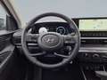 Hyundai i20 FL MY25 1.0 T-GDI 7-DCT TREND LICHTPAKET Wit - thumbnail 11