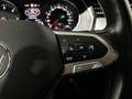 Volkswagen Passat Variant Business 2,0 SCR TDI DSG Grau - thumbnail 12