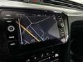 Volkswagen Passat Variant Business 2,0 SCR TDI DSG Grau - thumbnail 15