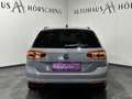 Volkswagen Passat Variant Business 2,0 SCR TDI DSG Grau - thumbnail 5