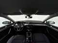 Volkswagen Passat Variant Business 2,0 SCR TDI DSG Grau - thumbnail 7
