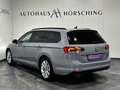Volkswagen Passat Variant Business 2,0 SCR TDI DSG Grau - thumbnail 4
