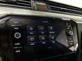 Volkswagen Passat Variant Business 2,0 SCR TDI DSG Grau - thumbnail 21