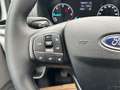 Ford Transit Custom Kasten 2,0 L1H1 280 Trend Білий - thumbnail 15