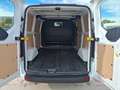 Ford Transit Custom Kasten 2,0 L1H1 280 Trend Weiß - thumbnail 15