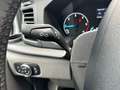 Ford Transit Custom Kasten 2,0 L1H1 280 Trend Білий - thumbnail 14