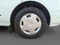 Ford Transit Custom Kasten 2,0 L1H1 280 Trend Weiß - thumbnail 16