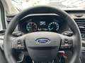 Ford Transit Custom Kasten 2,0 L1H1 280 Trend Білий - thumbnail 12