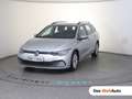 Volkswagen Golf Variant Life TSI Silber - thumbnail 1