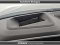 BMW 320 320d 48V xDrive Touring Msport Nero - thumbnail 13