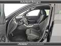 BMW 320 320d 48V xDrive Touring Msport Nero - thumbnail 11