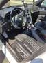 Alfa Romeo 159 SW 2.0 jtdm Distinctive TI pack 170cv - thumbnail 9