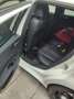 Alfa Romeo 159 SW 2.0 jtdm Distinctive TI pack 170cv - thumbnail 6