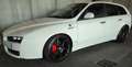 Alfa Romeo 159 SW 2.0 jtdm Distinctive TI pack 170cv - thumbnail 4