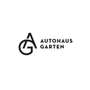 Peugeot 208 1.2 Active Klima/Bluetooth/ Blau - thumbnail 2