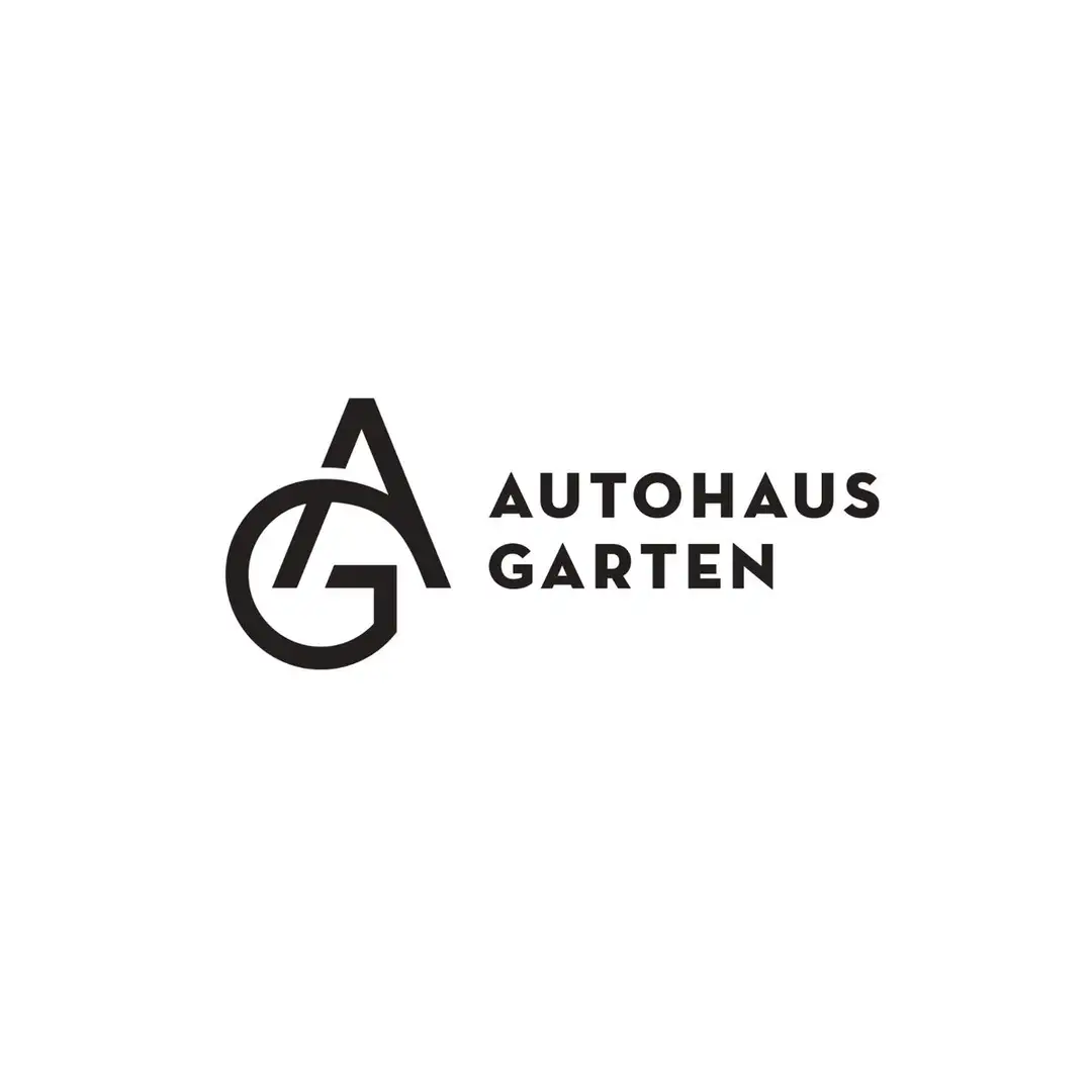 Peugeot 208 1.2 Active Klima/Bluetooth/ Blau - 2