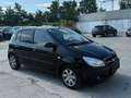 Hyundai Getz 1,1 Cool & Sound | 1.BESITZ | PICKERL 09/2026 | Schwarz - thumbnail 4