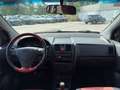 Hyundai Getz 1,1 Cool & Sound | 1.BESITZ | PICKERL 09/2026 | Schwarz - thumbnail 9