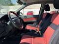 Hyundai Getz 1,1 Cool & Sound | 1.BESITZ | PICKERL 09/2026 | Schwarz - thumbnail 7