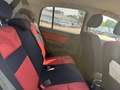 Hyundai Getz 1,1 Cool & Sound | 1.BESITZ | PICKERL 09/2026 | Schwarz - thumbnail 11