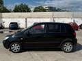 Hyundai Getz 1,1 Cool & Sound | 1.BESITZ | PICKERL 09/2026 | Schwarz - thumbnail 2