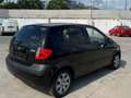 Hyundai Getz 1,1 Cool & Sound | 1.BESITZ | PICKERL 09/2026 | Schwarz - thumbnail 6