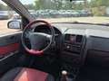 Hyundai Getz 1,1 Cool & Sound | 1.BESITZ | PICKERL 09/2026 | Schwarz - thumbnail 10