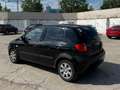 Hyundai Getz 1,1 Cool & Sound | 1.BESITZ | PICKERL 09/2026 | Schwarz - thumbnail 3