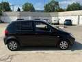 Hyundai Getz 1,1 Cool & Sound | 1.BESITZ | PICKERL 09/2026 | Schwarz - thumbnail 5