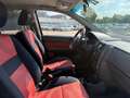 Hyundai Getz 1,1 Cool & Sound | 1.BESITZ | PICKERL 09/2026 | Schwarz - thumbnail 8