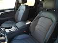 Volkswagen Touareg 3.0 TDI 210 kW 4Motion R-Line V6 UPE 113.880 € ... Schwarz - thumbnail 7