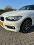 BMW 116 116i M Sport Edition Blanc - thumbnail 13