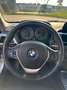 BMW 116 116i M Sport Edition Blanc - thumbnail 5