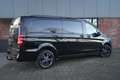 Mercedes-Benz Vito 119 CDI Extra Lang , Camera, Automaat, LED, Dealer Negro - thumbnail 3